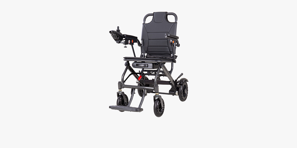 TEW112