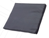 Memory Foam Comfort Rolstoelkussings