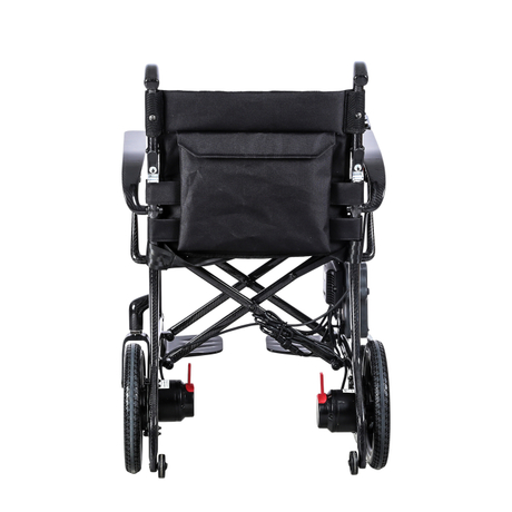 TEW210 (1) .jpg