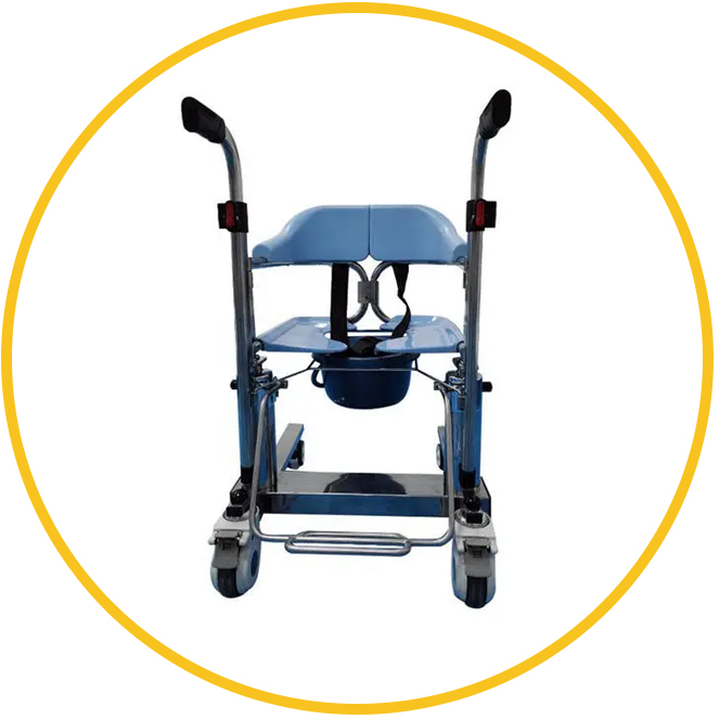 kommode-stol