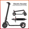Skuter Elektrik p&euml;r t&euml; rritur