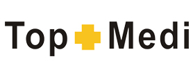 TOPMEDI-