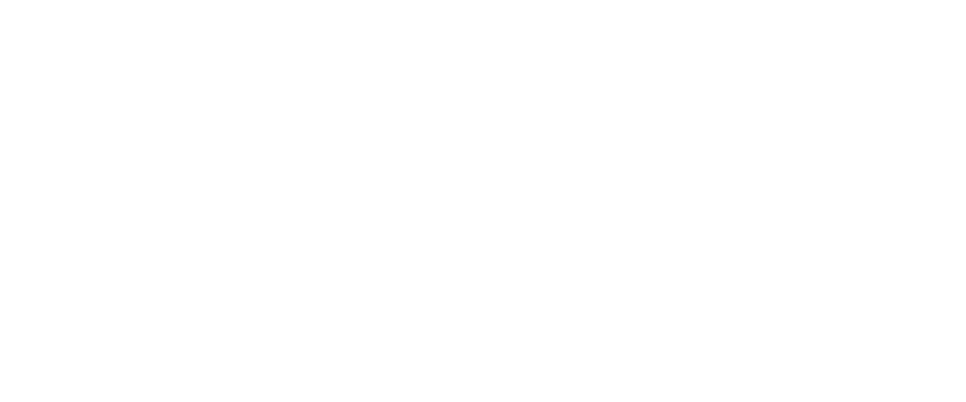 TOPMEDI