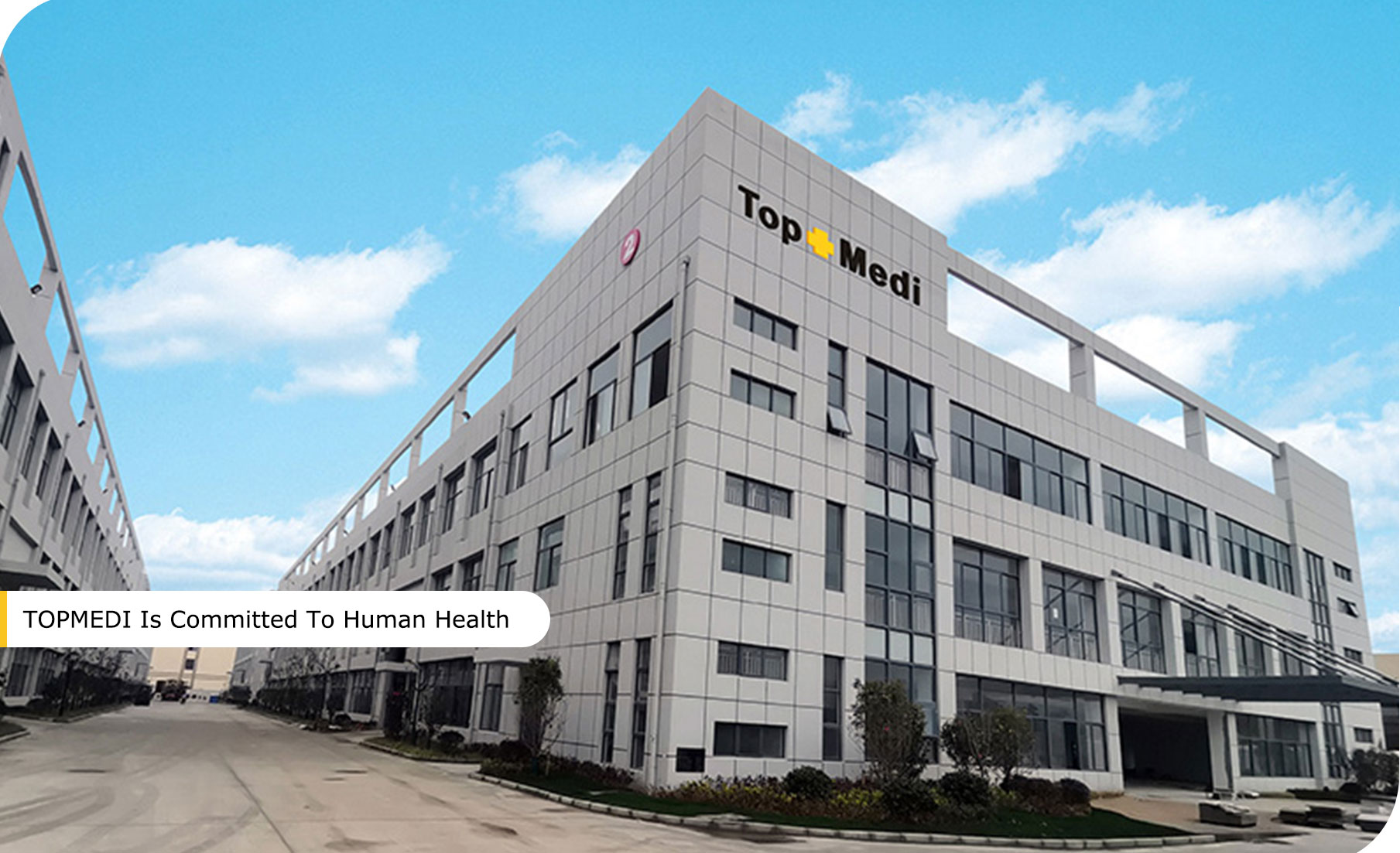 TOPMI.jpg