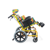 Handicappet Cerebral Parese Barn K&oslash;restol
