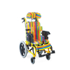 Kerusi Roda Kanak-Kanak Cerebral Palsy